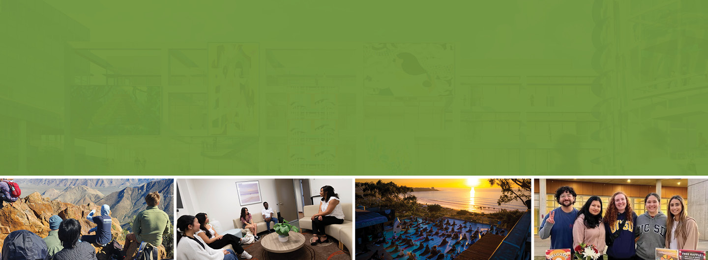 counseling and psychological services