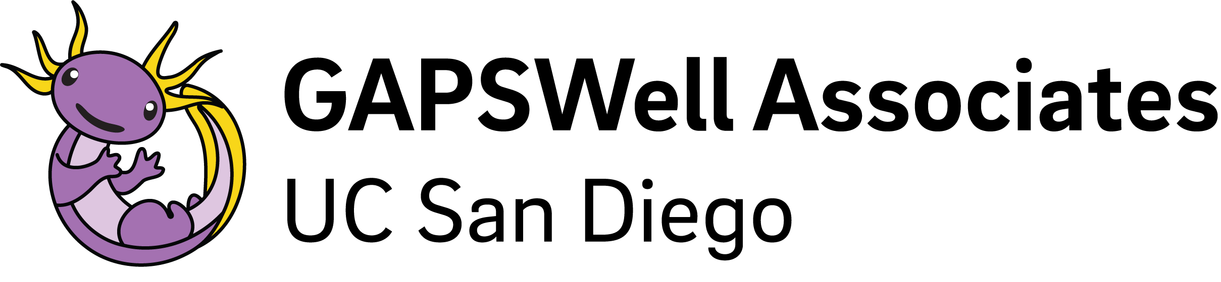 GAPSWell-logo_black-type.png