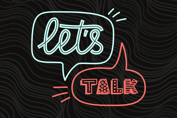 logo-Lets Talk