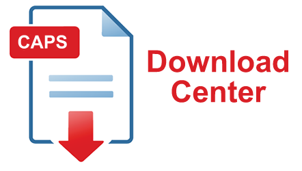 capspdfdownloadcenter-small.png