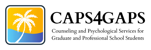 logo-CAPS4GAPS