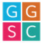 logo-greatergood