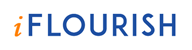 logo-iFlourish