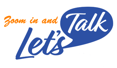 logo-Lets Talk