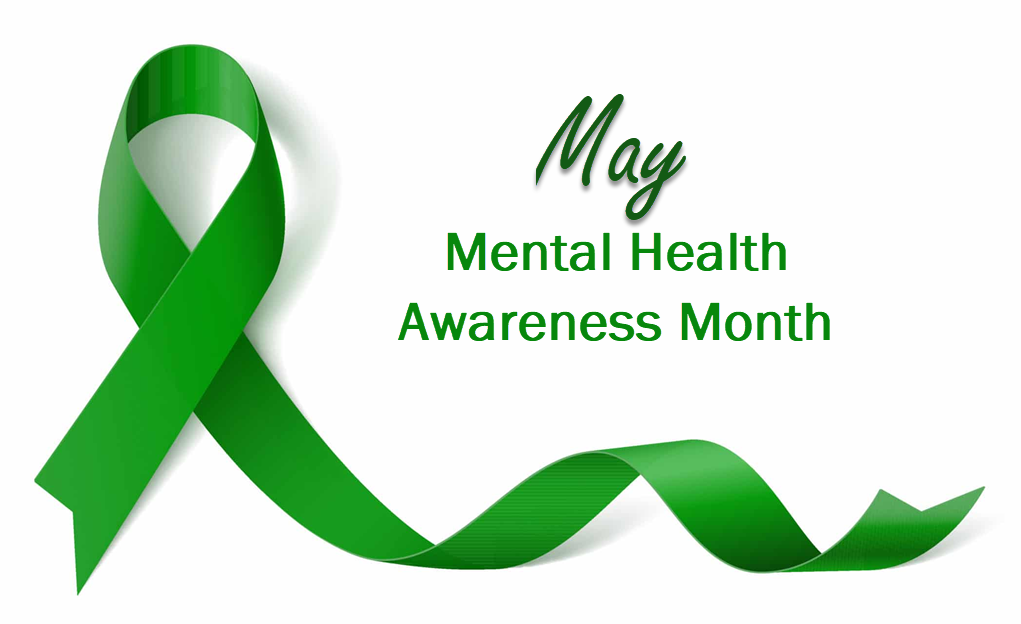 logo-May is Mental Health Month