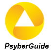 logo-psyberguide