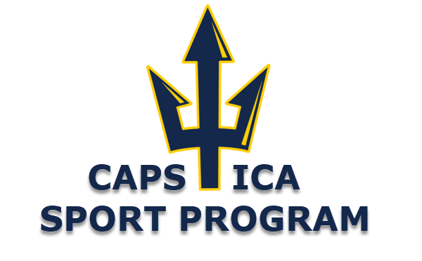 logo-SPORT Program