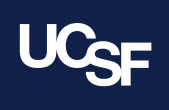 logo-UCSF