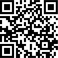 Telus Health QR-Code