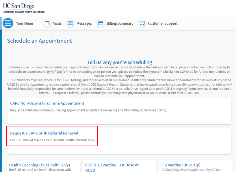 referral_renewal_2