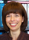 Isabelle Creste