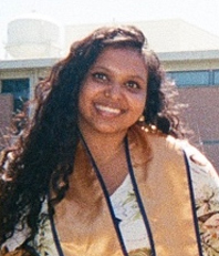 dheya-pillai.jpg