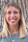 Carly Knauf