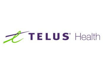 telus_health