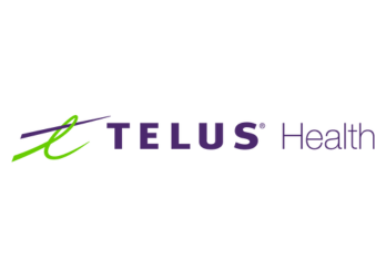 Telus Health